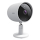 D-Link mydlink DCS-8302LH 2 Megapixel HD Network Camera