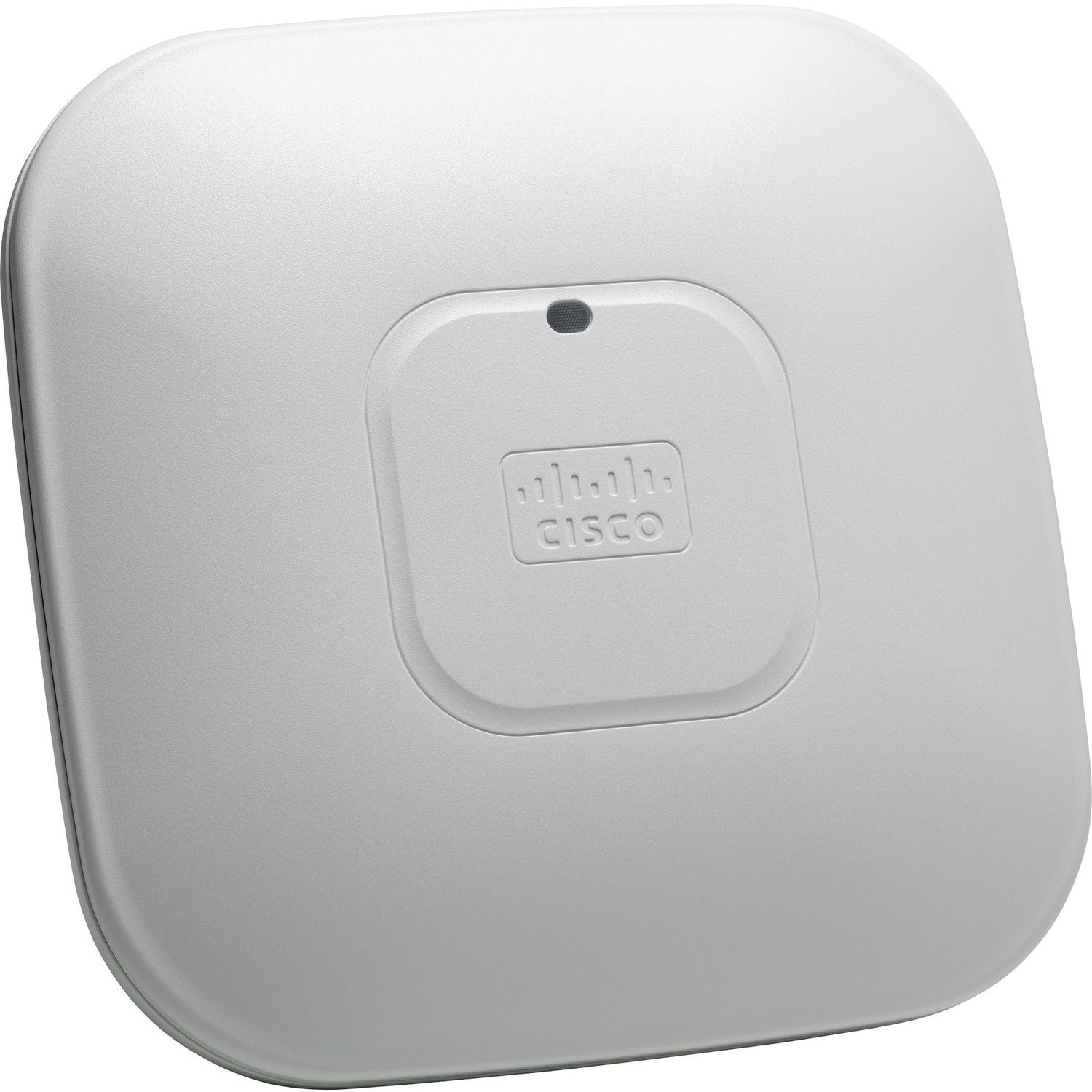 Cisco Aironet 2602I IEEE 802.11n 450 Mbit/s Wireless Access Point