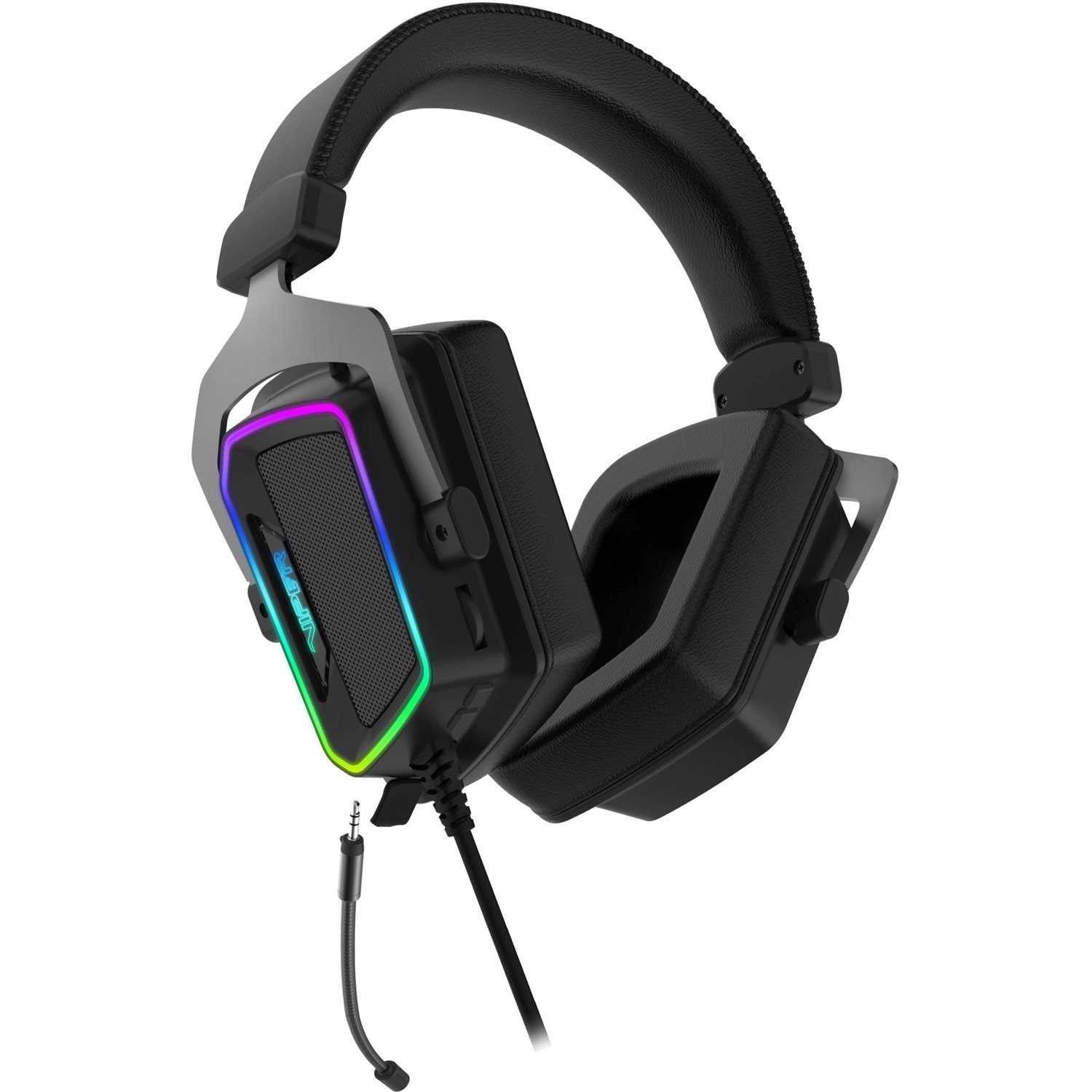 VIPER V380 Gaming Headset