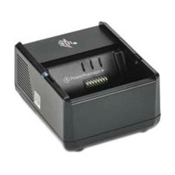 Zebra Battery Charger