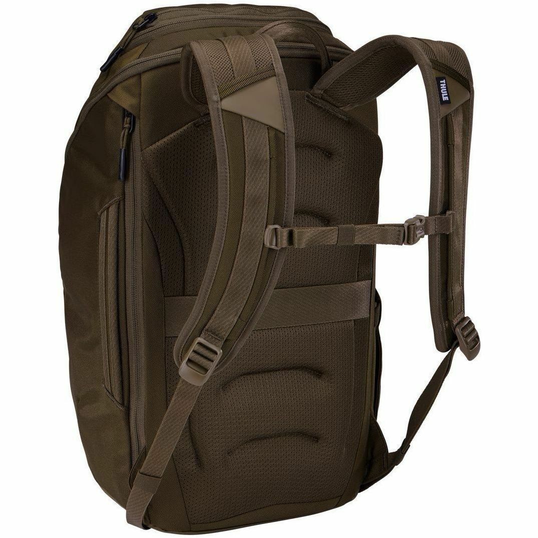 Thule Group Chasm 26L Backpack 17