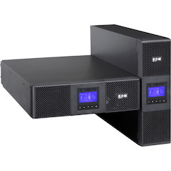 Eaton Double Conversion Online UPS - 5 kVA