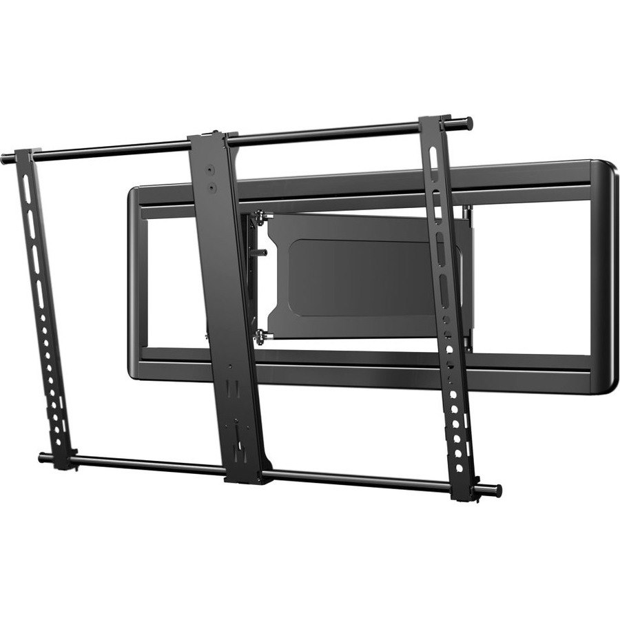 Sanus Super Slim Full Motion TV Mount