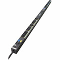 Eaton G3 PDU
