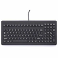 iKey DU-1000-USB Keyboard