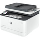 HP LaserJet Pro 3101fdw Wired & Wireless Laser Multifunction Printer - Monochrome