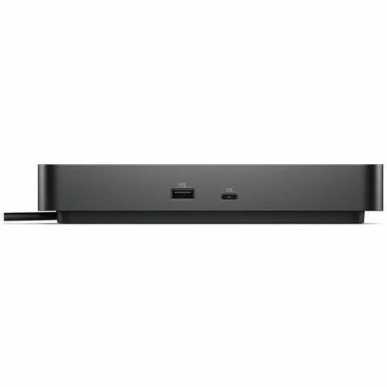Dell Pro Dock WD25TB5 Thunderbolt 5 Docking Station for Notebook, Desktop PC - 330 W