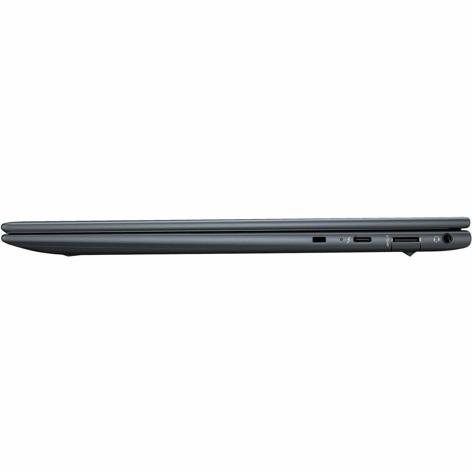 HP 13.5" Touchscreen Notebook - WUXGA+ - Intel Core i5 13th Gen i5-1335U - Intel Evo Platform - 16 GB - 512 GB SSD - English Keyboard