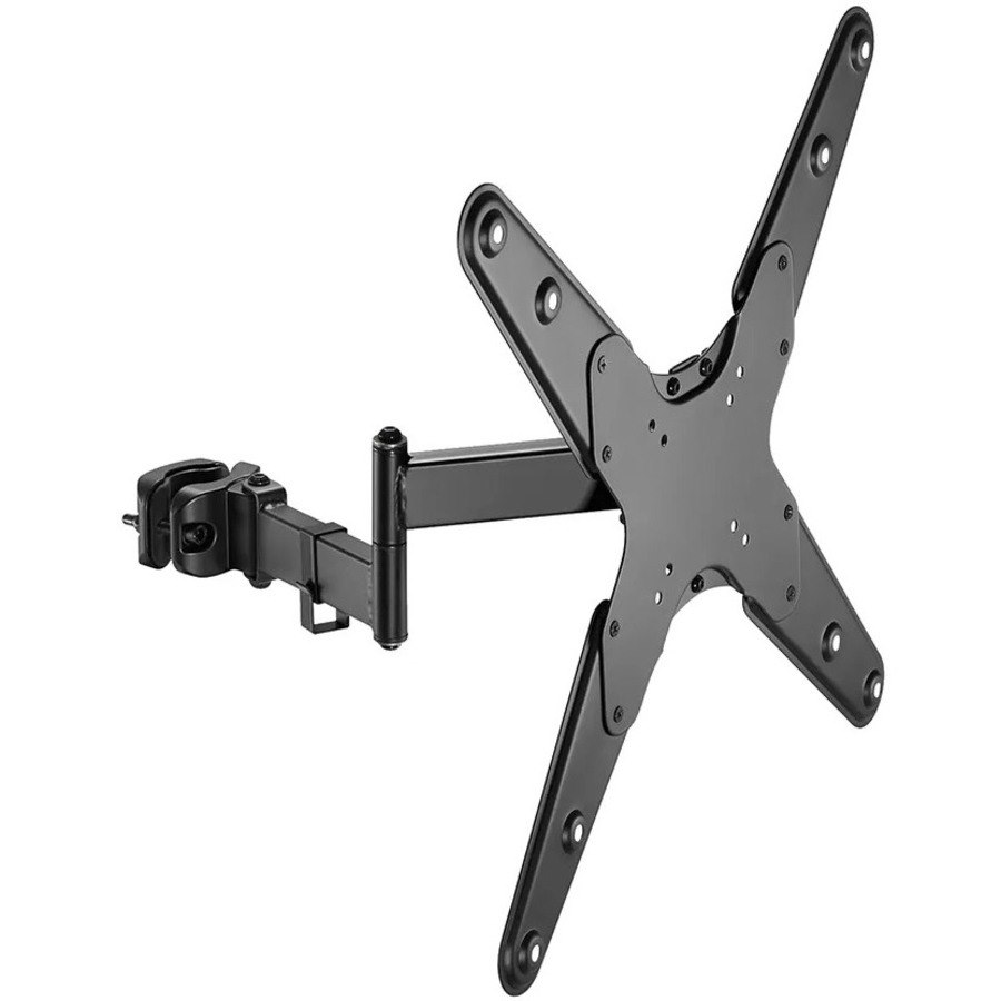 Neomounts Pole Mount for TV - Black