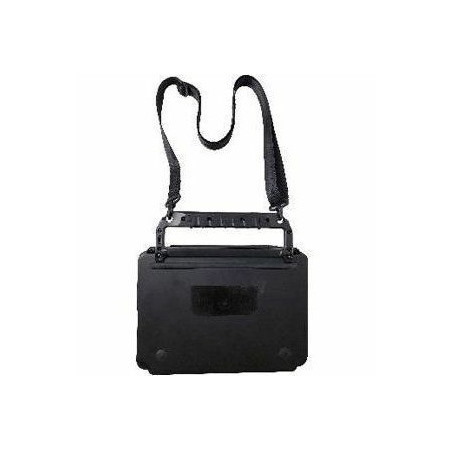 Gamber-Johnson Keyboard