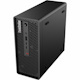 Lenovo ThinkStation P3 Ultra 30HA00BEUS Workstation - 1 x Intel Core i7 14th Gen i7-14700 - vPro Technology - 64 GB - 1 TB SSD - Ultra Small