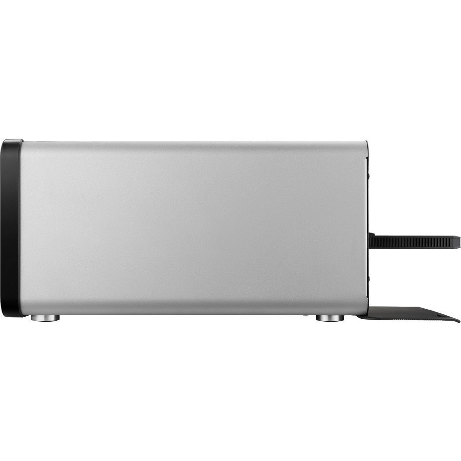 Plustek OpticFilm 120 Film Scanner