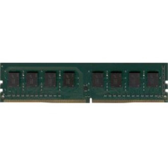 Dataram 4GB DDR4 SDRAM Memory Module