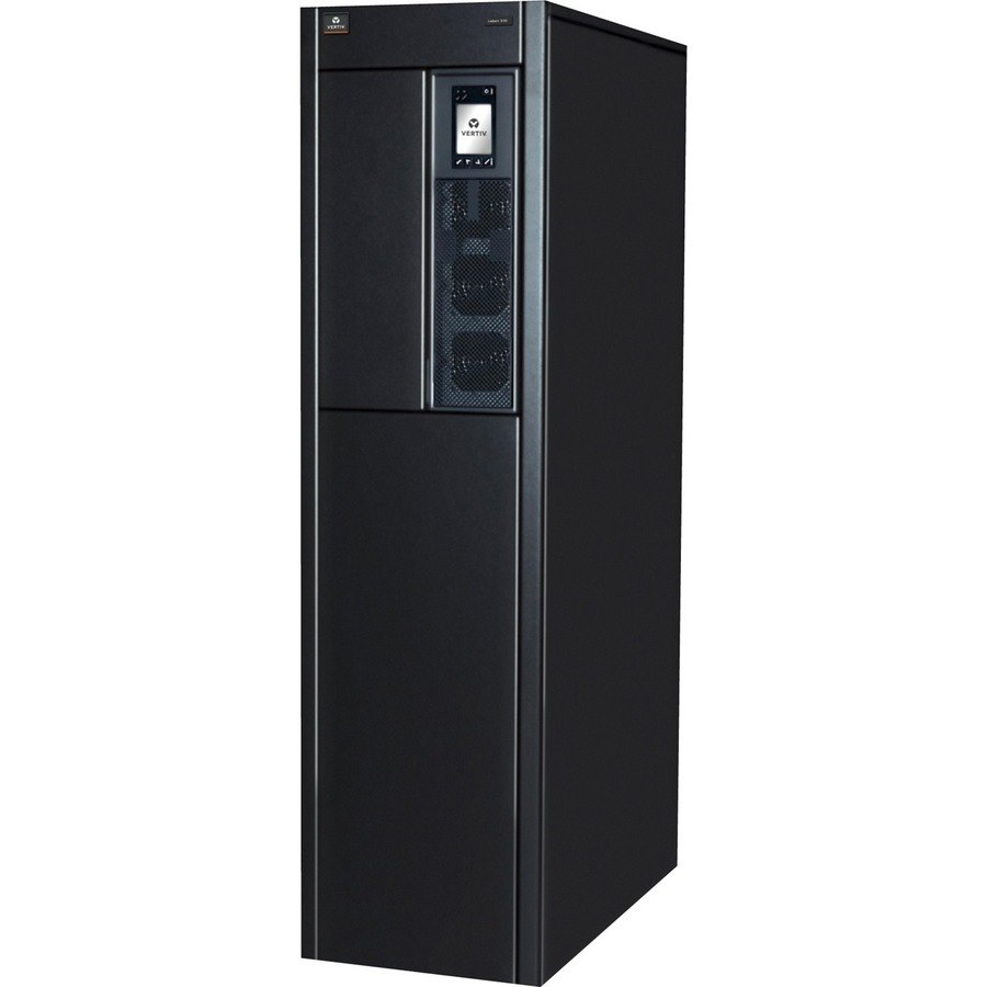 Vertiv Liebert Double Conversion Online UPS