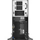APC by Schneider Electric Smart-UPS SRT 6000VA 230V