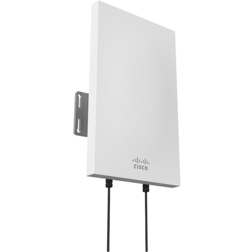 Meraki MA-ANT-23 Antenna for Wireless Data Network