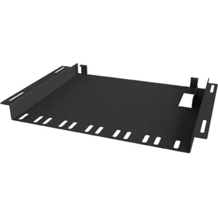 Belkin Desk Mount for KVM Switch, KM Switch - TAA Compliant