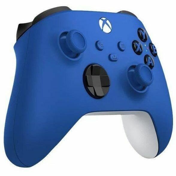 Lenovo Microsoft Xbox Wireless Controller - Shock Blue