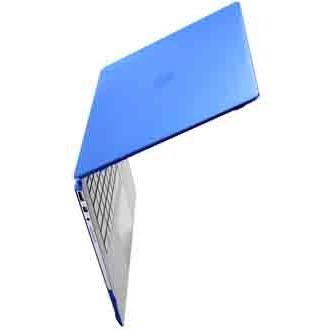 iPearl mCover Notebook Case