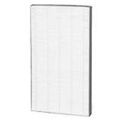 Sharp True HEPA KC860U Replacement Filter (FZC150HFU)