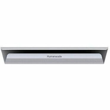 Humanscale NeatLinks - Small 17" , Gray