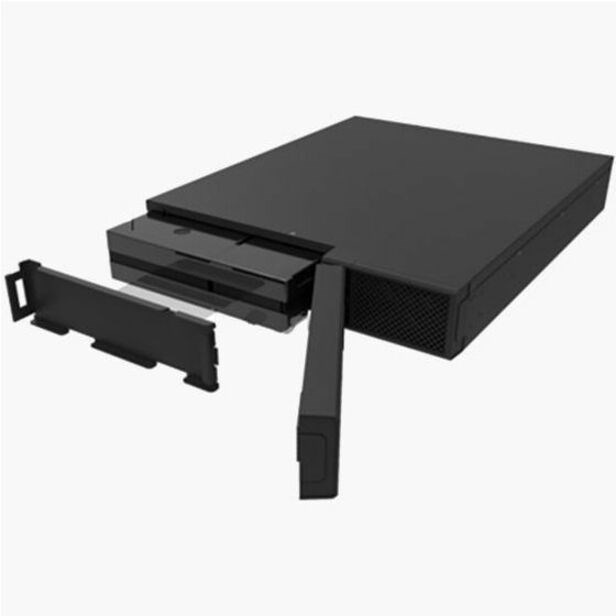 Vertiv Liebert GXE 72V Internal Battery Kit for GXE3-3000IRT2UXL UPS | Lead Acid Battery (GXTRT-72BATKIT)