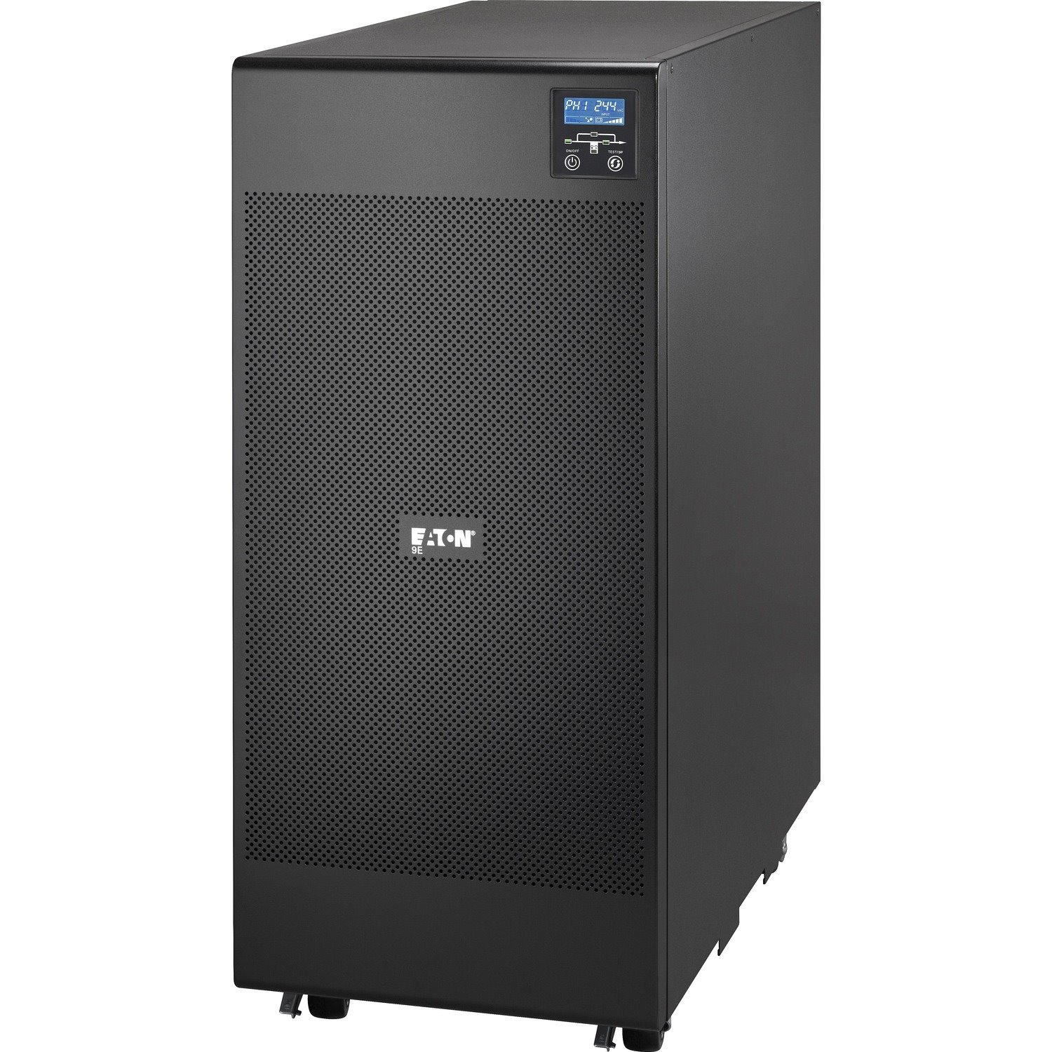 Eaton Double Conversion Online UPS - 20 kVA