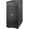 Eaton Double Conversion Online UPS - 20 kVA
