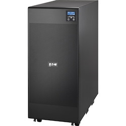 Eaton Double Conversion Online UPS - 20 kVA