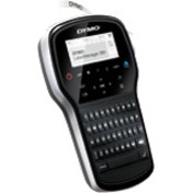 Dymo LabelManager 280 Electronic Label Maker