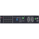 CyberPower Online S OLS3000ERT2UA Double Conversion Online UPS - 3 kVA/2.70 kW