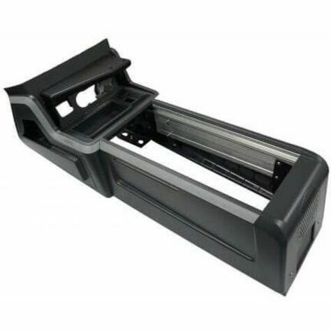 Havis VSX Vehicle Mount