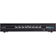 ATEN 8-Port USB DisplayPort Dual Display Secure KVM Switch (PSD PP v4.0 Compliant)