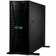 HPE ProLiant ML350 G11 4U Tower Server - 1 Xeon Silver 4410Y 2 GHz - 32 GB RAM - Serial Attached SCSI (SAS), Serial ATA Controller