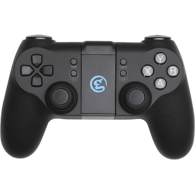 DJI GameSir T1d Controller