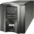 APC Smart-UPS 750VA 120V SHIPBOARD