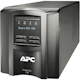 APC Smart-UPS 750VA 120V SHIPBOARD