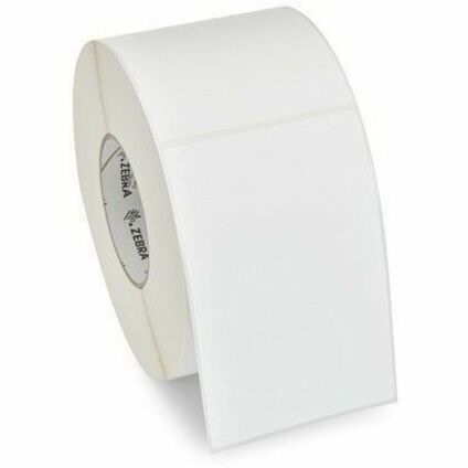 Zebra Z-Perform 2000D RFID Label