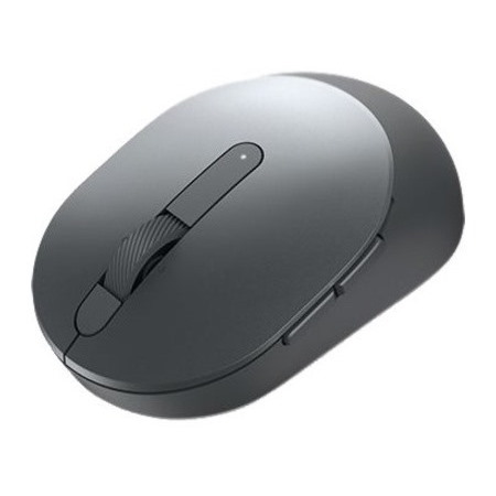 Dell Pro Wireless Mouse - MS5120W - Titan Gray