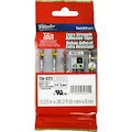 Brother Industrial TZe Tape Cartridge