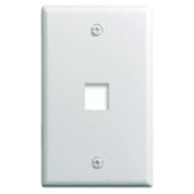 WP3401-WH