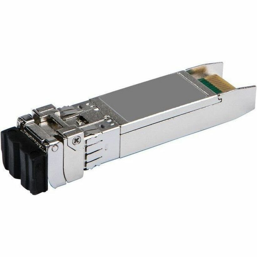 Aruba SFP28 - TAA-konform