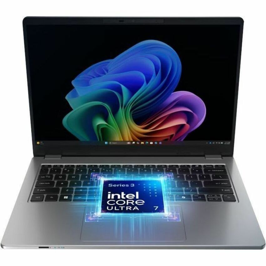 Acer TM P2 14" U5 16G 512G W11P