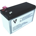 V7 RBC2 UPS Replacement Battery for APC