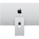 Apple Studio 27" Class Webcam 5K LCD Monitor