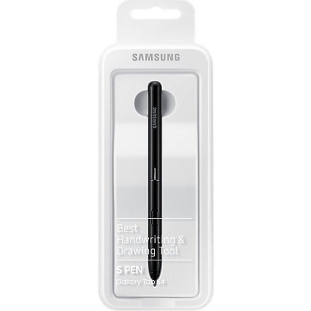 Samsung Stylus