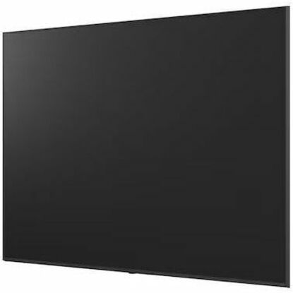 LG Pro Centric 65UK762H0LB 65" (165.10 cm) Smart LED-LCD TV - 4K UHDTV