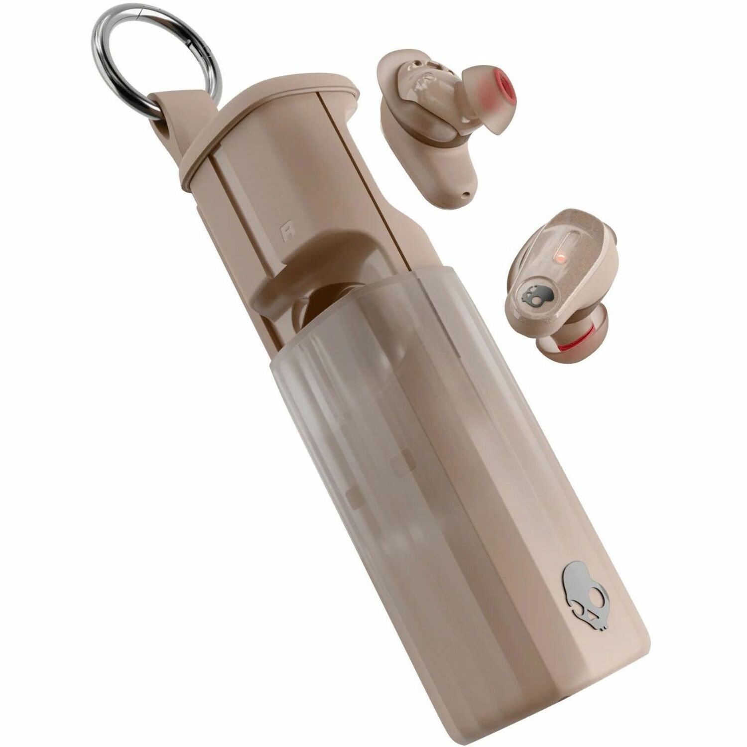 Skullcandy Method 360 ANC True Wireless Earbuds