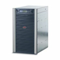 APC Symmetra LX 8kVA Scalable to 16kVA N+1 Rack-mount, 208/240V