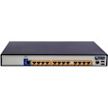 AudioCodes 800C VoIP Gateway
